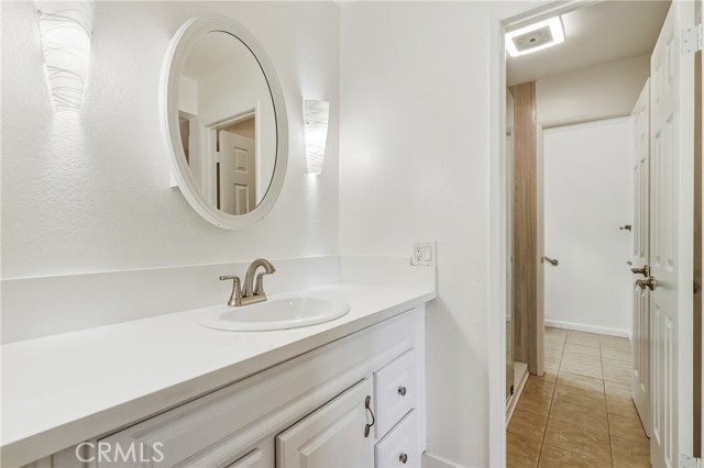 Detail Gallery Image 19 of 30 For 22958 via Nuez, Mission Viejo,  CA 92691 - 2 Beds | 1 Baths
