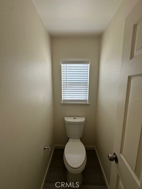 Detail Gallery Image 23 of 24 For 12317 Deborah Dr, Victorville,  CA 92392 - 5 Beds | 2/1 Baths
