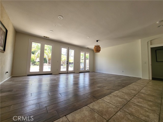 40290 Camino Campos Verde, Temecula CA: https://media.crmls.org/medias/d3ed8c96-d2b6-40fa-a5be-d92dbb78dd77.jpg