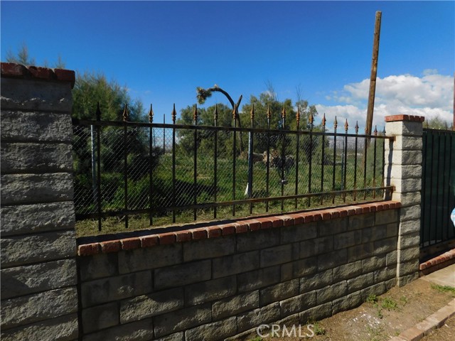 Detail Gallery Image 20 of 23 For 14323 Winchester, Mojave,  CA 93501 - 3 Beds | 2 Baths