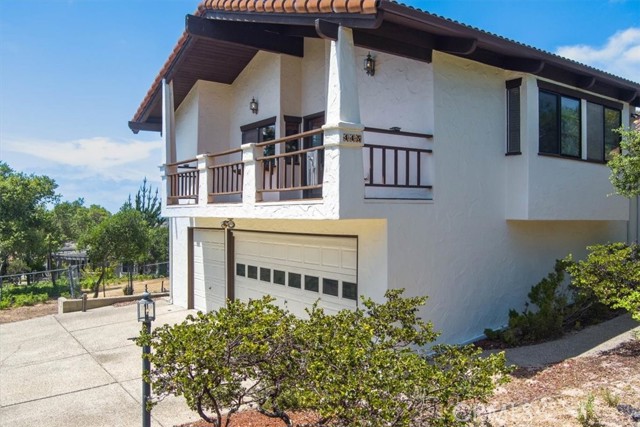 445 Firestone Way, Lompoc CA: https://media.crmls.org/medias/d3eda9c8-002f-475a-991d-99a1e8d05ccf.jpg