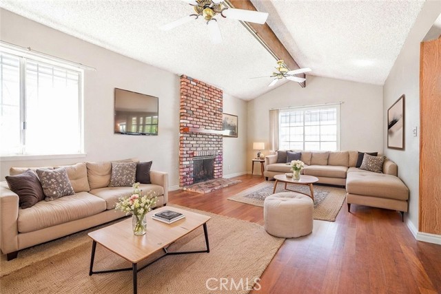 Detail Gallery Image 3 of 14 For 8509 El Camino, Rosemead,  CA 91770 - 4 Beds | 2 Baths