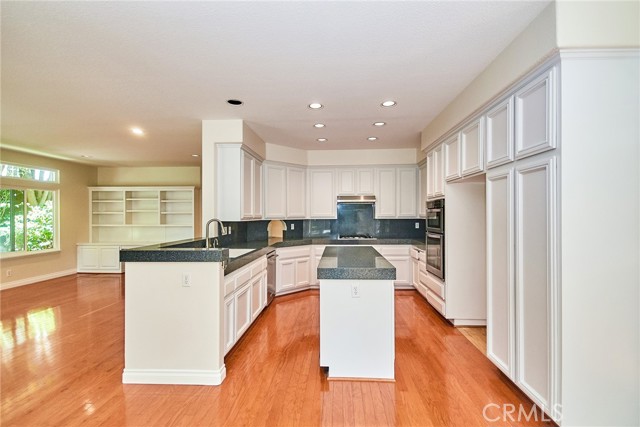 Image 16 of 51 For 26821 Moore Oaks Road
