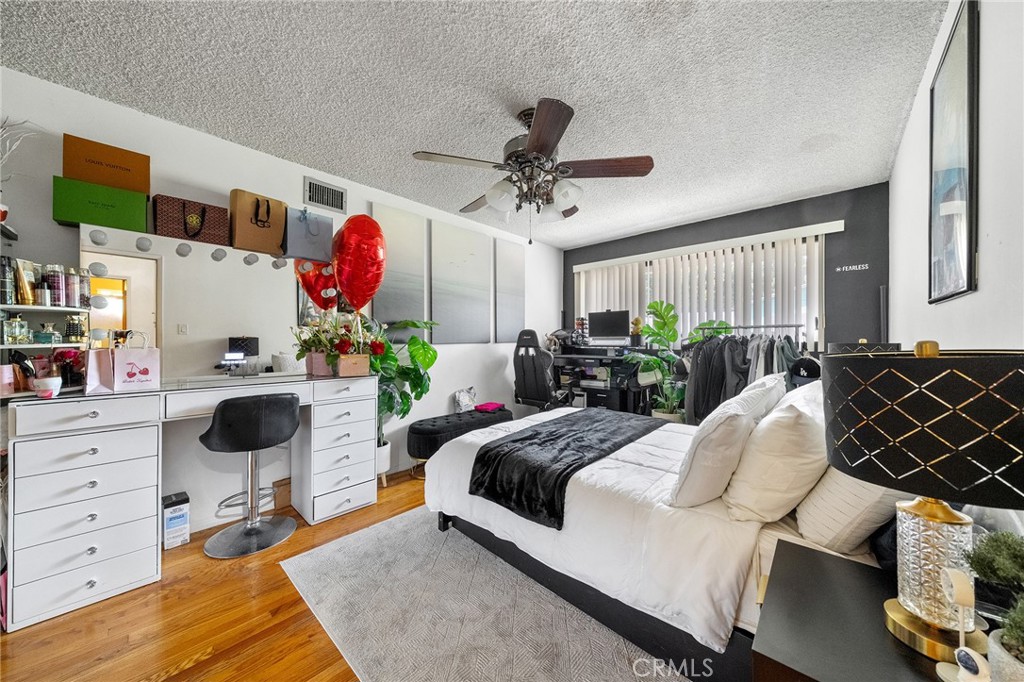 MLS #CV26036874 img 24