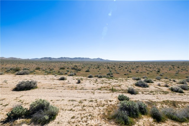 Detail Gallery Image 5 of 21 For 0 Vacant Land, Barstow,  CA 00000 - – Beds | – Baths