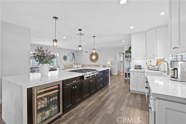 Detail Gallery Image 8 of 27 For 835 S Terri Ann Dr, West Covina,  CA 91791 - 3 Beds | 2/1 Baths
