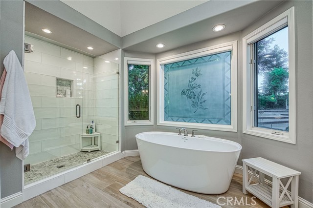 Detail Gallery Image 41 of 60 For 2546 Cedar Crest Ct, Merced,  CA 95340 - 4 Beds | 3/2 Baths