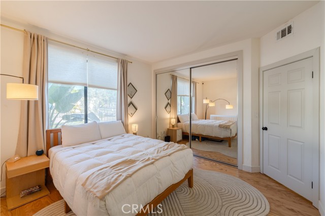 555 Maine Ave Unit 115, Long Beach, CA 90802 photo 25