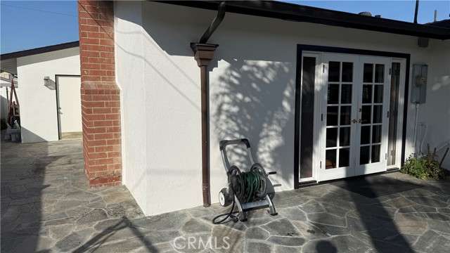 Detail Gallery Image 16 of 20 For 8422 Munster, Huntington Beach,  CA 92646 - 4 Beds | 2 Baths