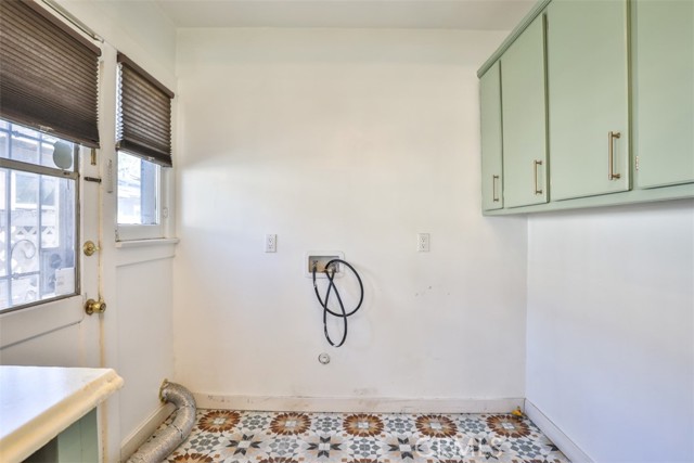 Detail Gallery Image 23 of 44 For 3489 N D St, San Bernardino,  CA 92405 - 2 Beds | 1 Baths
