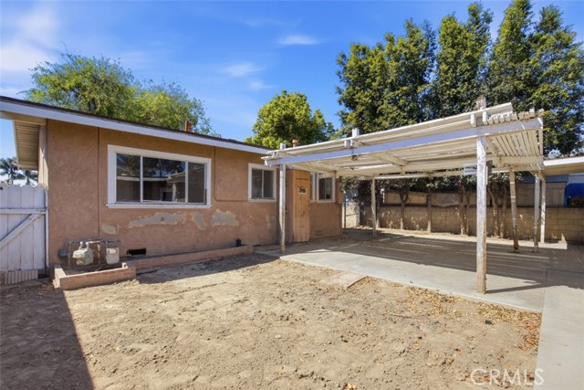 Detail Gallery Image 13 of 24 For 508 N Vine, Anaheim,  CA 92805 - 2 Beds | 1 Baths