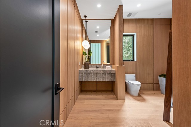 Detail Gallery Image 24 of 44 For 5373 Jed Smith Rd, Hidden Hills,  CA 91302 - 7 Beds | 8/2 Baths
