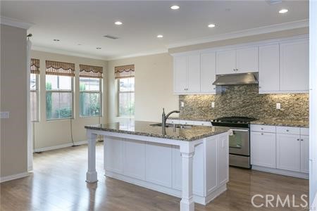 86 Rembrandt, Irvine CA: https://media.crmls.org/medias/d3ee61b6-ba51-42af-a1a3-2543d0163ac6.jpg