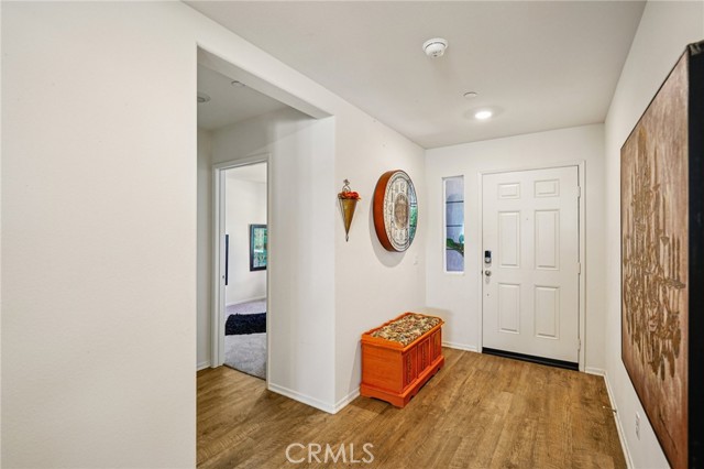 873 Canopy Lane, San Jacinto CA: https://media.crmls.org/medias/d3ee662e-3788-433f-afa9-c9bbe259ada3.jpg