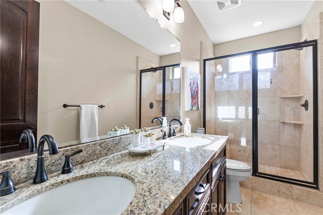 Detail Gallery Image 39 of 54 For 202 Cima De Colina, Pismo Beach,  CA 93449 - 4 Beds | 3/1 Baths