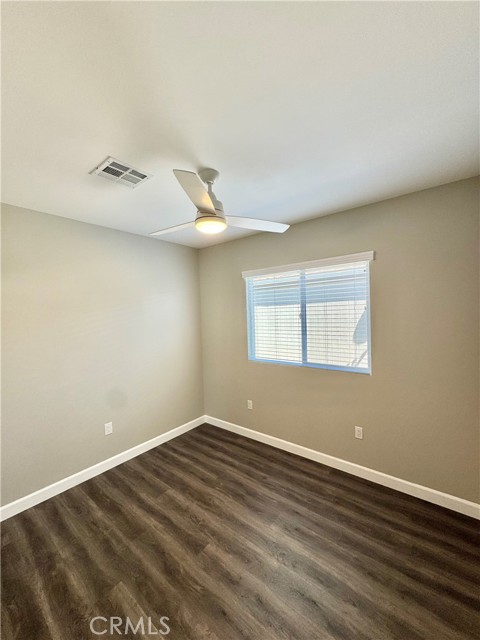 Detail Gallery Image 8 of 22 For 1134 Villa Calimesa #3,  Calimesa,  CA 92320 - 3 Beds | 2 Baths