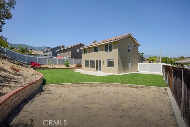 27292 Eagles Nest Drive, Corona CA: https://media.crmls.org/medias/d3ee94b0-4028-4d96-b48d-2b3b08ea1d5c.jpg