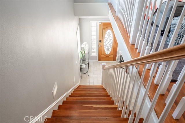 106 Francisca Avenue, Redondo Beach, California 90277, 3 Bedrooms Bedrooms, ,3 BathroomsBathrooms,Residential,Sold,Francisca,SB20100094