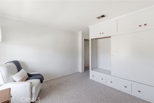 Detail Gallery Image 11 of 28 For 600 N Pepper Tree Dr, Brea,  CA 92821 - 5 Beds | 2/1 Baths