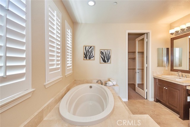 Detail Gallery Image 25 of 30 For 4243 Genoa Way, Yorba Linda,  CA 92886 - 4 Beds | 3/1 Baths