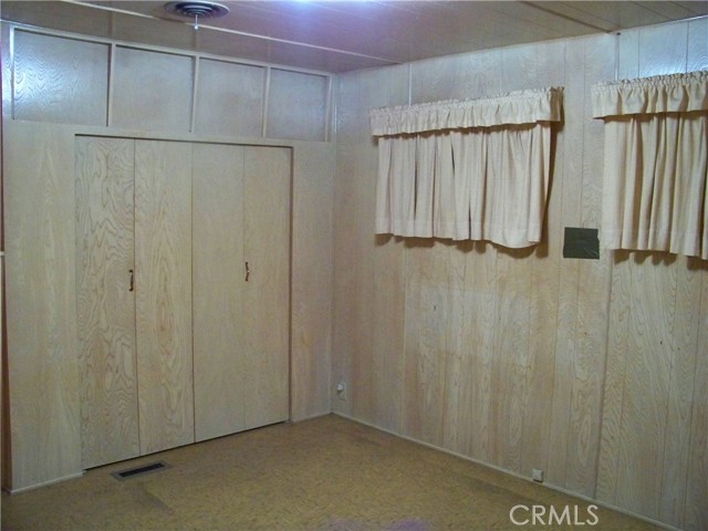 Detail Gallery Image 7 of 33 For 731 San Juan, Hemet,  CA 92543 - 2 Beds | 1 Baths