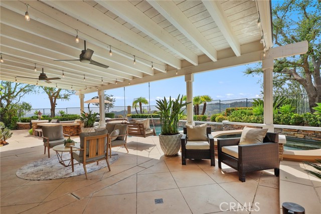 Detail Gallery Image 60 of 74 For 45 Panorama, Trabuco Canyon,  CA 92679 - 5 Beds | 4/1 Baths