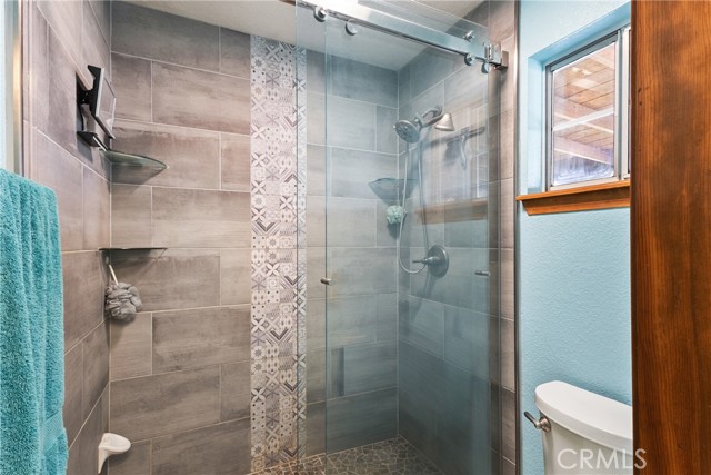 Detail Gallery Image 17 of 47 For 8727 W Avenue E12, Lancaster,  CA 93536 - 3 Beds | 3 Baths