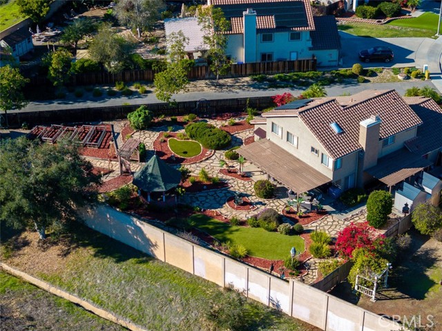 Detail Gallery Image 53 of 60 For 554 Edgewater, Oceanside,  CA 92057 - 4 Beds | 3 Baths