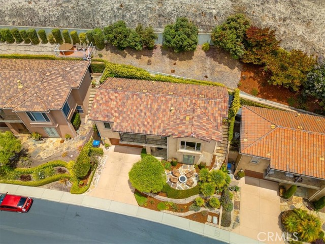 Detail Gallery Image 46 of 62 For 1331 Costa Brava, Pismo Beach,  CA 93449 - 3 Beds | 2/1 Baths