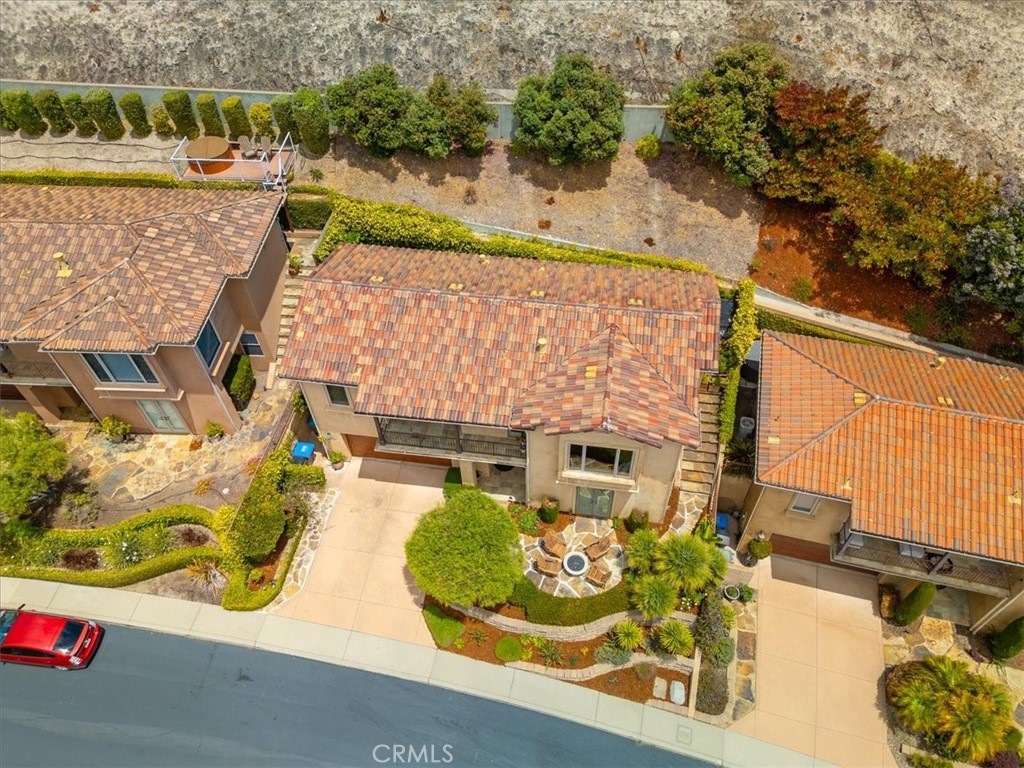 MLS #PI25158925 image #45