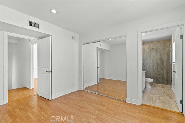 14715 Saticoy Street, Van Nuys CA: https://media.crmls.org/medias/d3ef129d-0ee5-4a15-a330-0e846cec2d2c.jpg