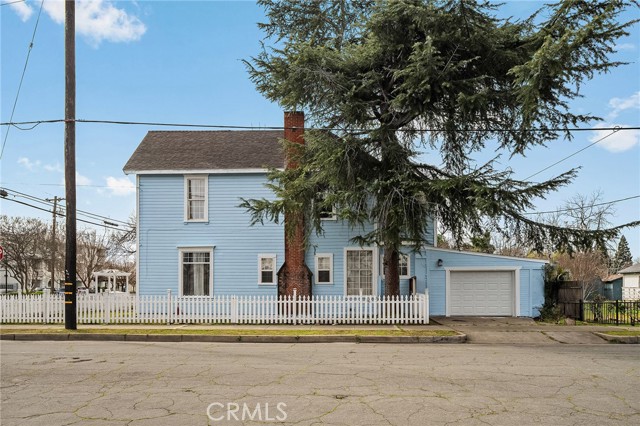 Detail Gallery Image 4 of 48 For 1584 Robinson St, Oroville,  CA 95965 - 3 Beds | 2 Baths