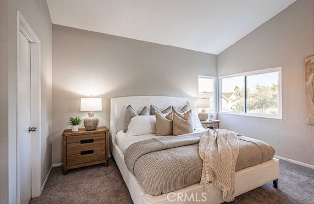 Detail Gallery Image 17 of 29 For 11390 American River Rd, Corona,  CA 92878 - 3 Beds | 2/1 Baths