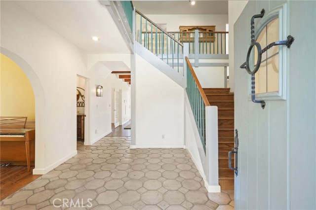 13532 Pineridge Court, Yucaipa CA: https://media.crmls.org/medias/d3ef71f9-27b2-430f-b4e6-c3f2dcd28396.jpg
