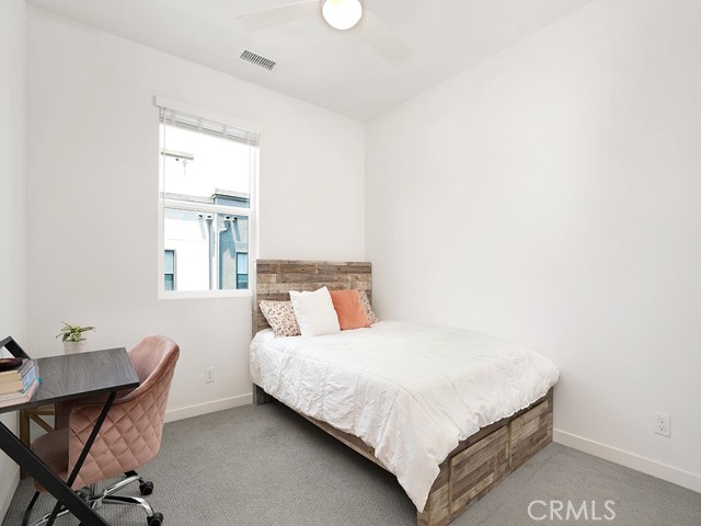 711 S Grable Circle, Orange CA: https://media.crmls.org/medias/d3ef7597-2969-41ec-8d8a-16933d060658.jpg