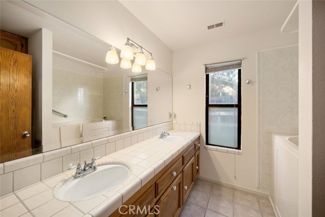 Detail Gallery Image 22 of 68 For 261 Hazel Ln, Nipomo,  CA 93444 - 5 Beds | 4 Baths