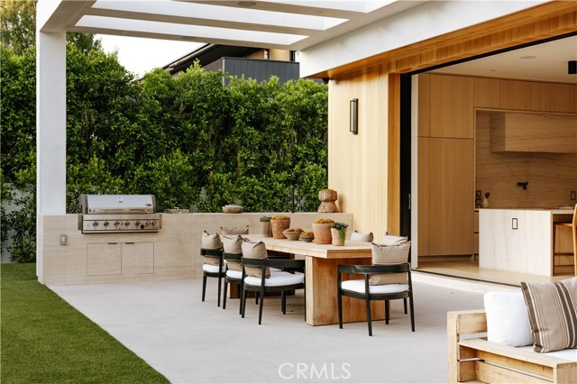 5461 Bothwell Road, Tarzana CA: https://media.crmls.org/medias/d3ef851b-bb9f-47bb-a7e3-d8422a65973d.jpg