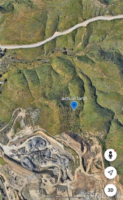 Detail Gallery Image 5 of 9 For 0 Cajalco, Corona,  CA 92570 - – Beds | – Baths