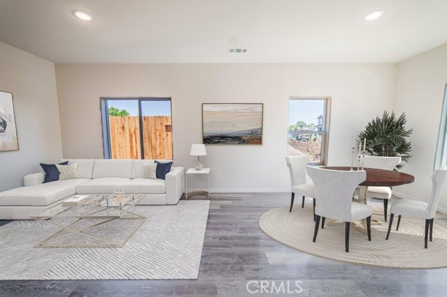 373 Oleander Court, Chowchilla, CA, 93610 373 Oleander Court, Chowchilla, CA, 93610