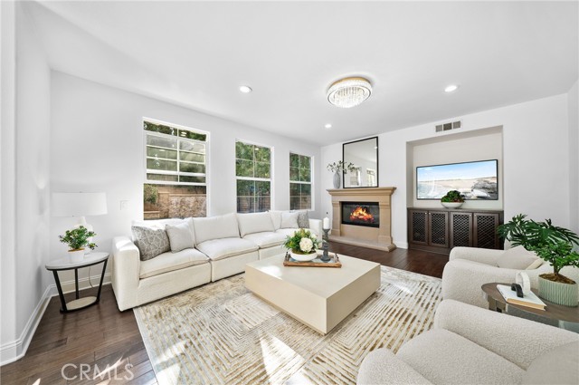 Detail Gallery Image 19 of 60 For 2 Conifer, Irvine,  CA 92620 - 5 Beds | 4/1 Baths