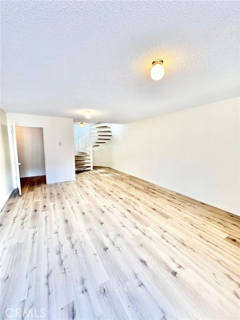 Detail Gallery Image 37 of 45 For 1 Cabrillo Dr, Avalon,  CA 90704 - 3 Beds | 4 Baths