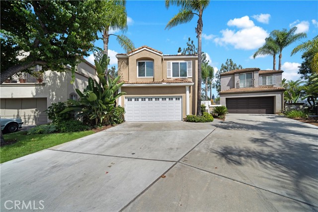 Image 3 for 88 Hawaii Dr, Aliso Viejo, CA 92656