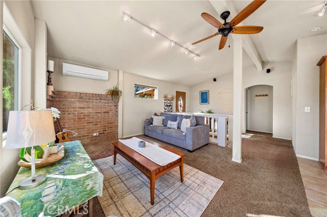 Detail Gallery Image 7 of 48 For 9120 Bass Rd, Kelseyville,  CA 95451 - 3 Beds | 1 Baths