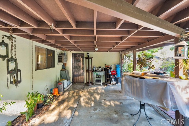 Detail Gallery Image 37 of 41 For 401 Dixford, La Puente,  CA 91744 - 3 Beds | 2 Baths