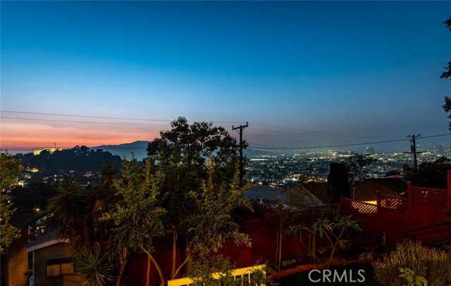 Detail Gallery Image 56 of 58 For 1404 Corona Dr, Glendale,  CA 91205 - 4 Beds | 2/1 Baths