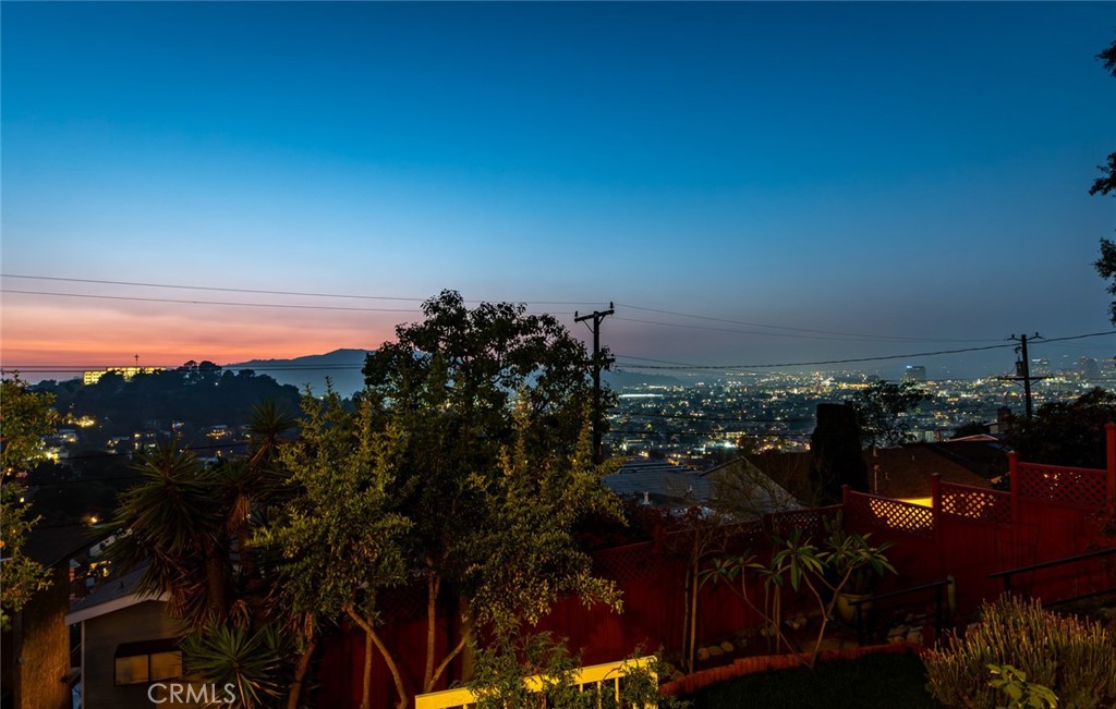 MLS #PF25248404 image #55