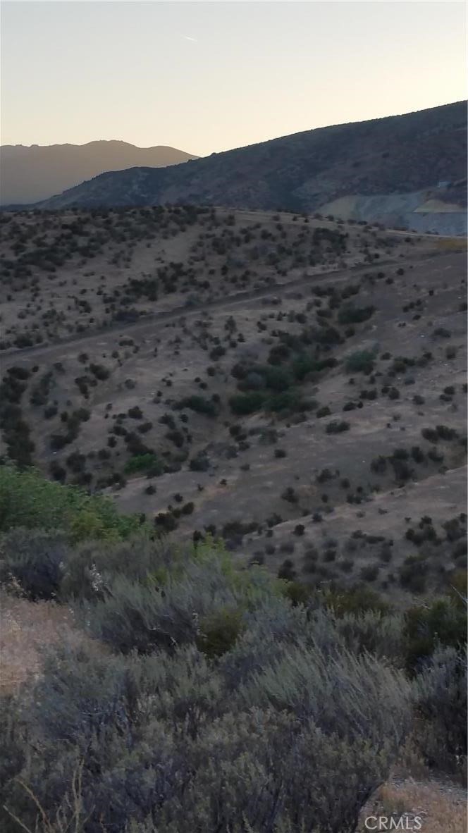 MLS #SR26163131 image #6