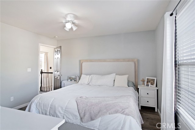 Detail Gallery Image 20 of 29 For 3749 Morningside Ave, Merced,  CA 95348 - 3 Beds | 2/1 Baths