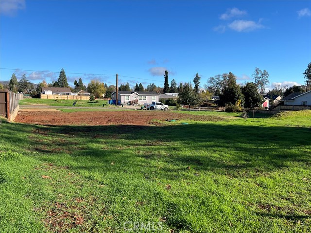 Detail Gallery Image 6 of 10 For 6179 Opal Ln, Paradise,  CA 95969 - – Beds | – Baths