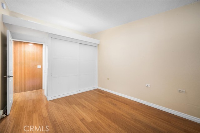 Detail Gallery Image 21 of 29 For 13520 El Dorado Dr 50b,  Seal Beach,  CA 90740 - 2 Beds | 1 Baths